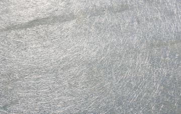 Cross Of Jackston laminate fibreglass or shingles?