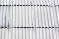 Cross Of Jackston corrugated roof quotes