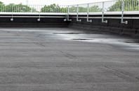 find rated Cross Of Jackston flat roofing companies